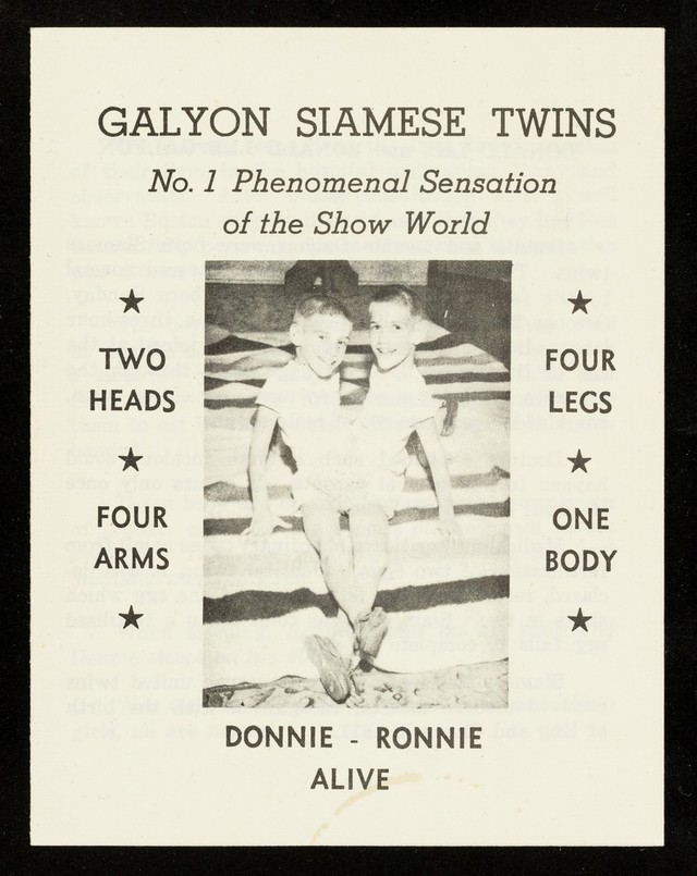 digitised image 1