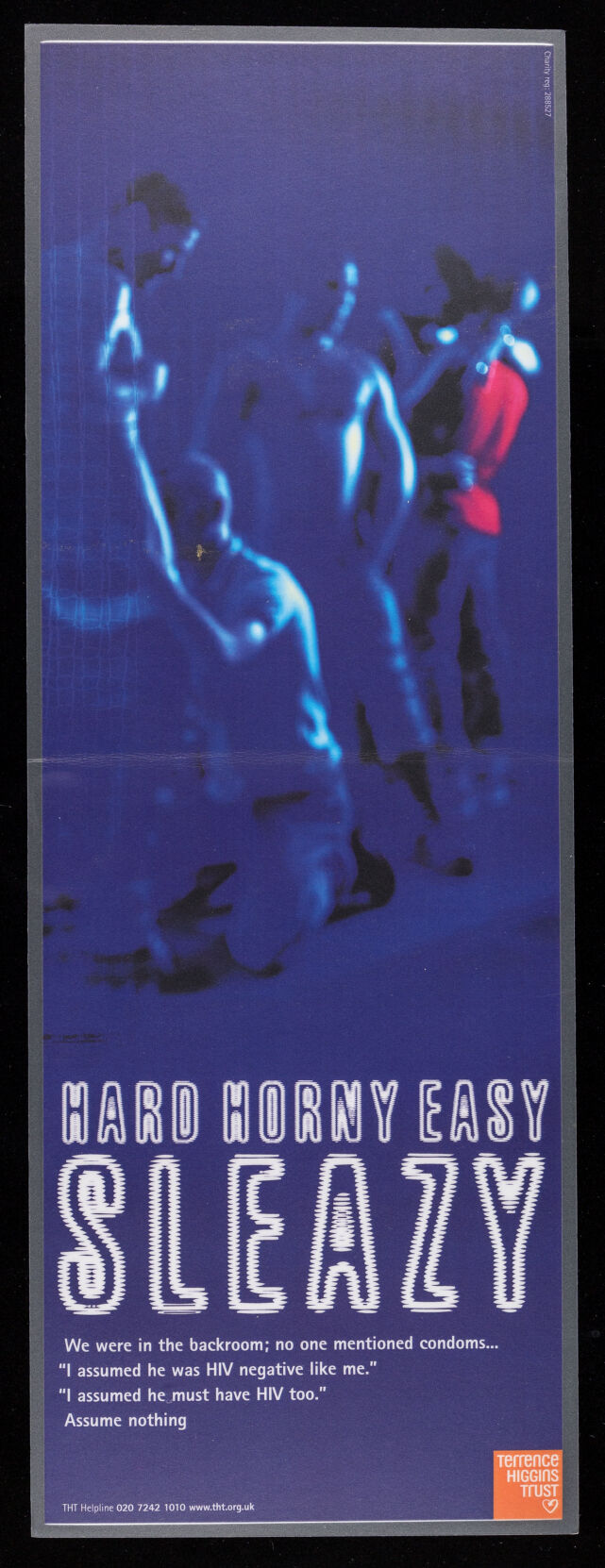 No text description is available for this image