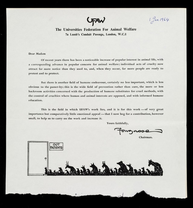 digitised image 1