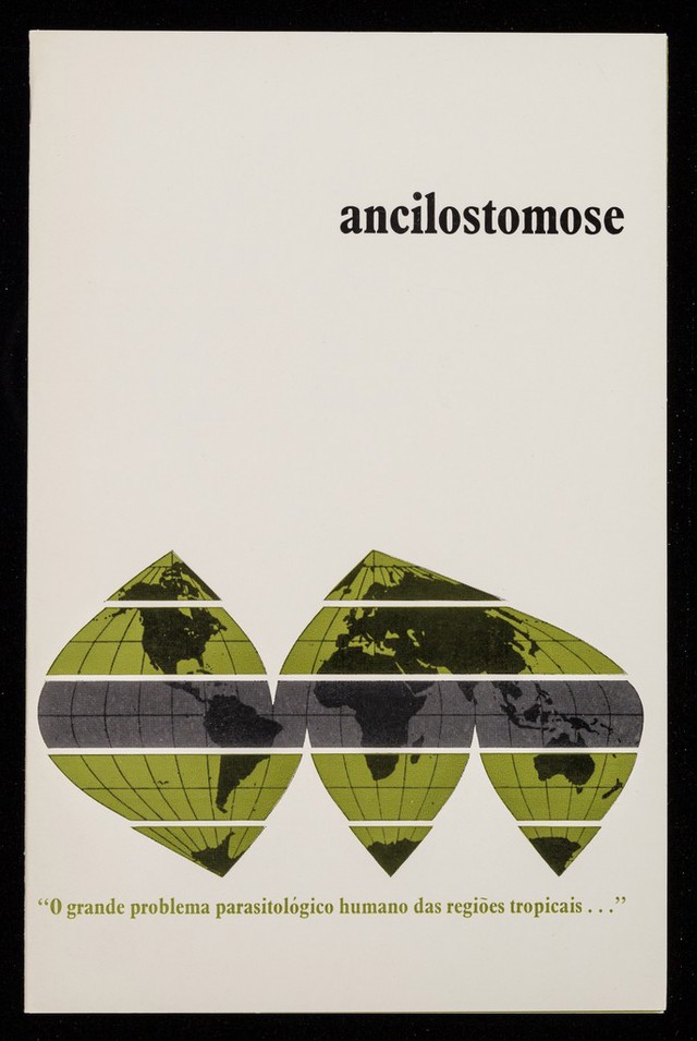 digitised image 1