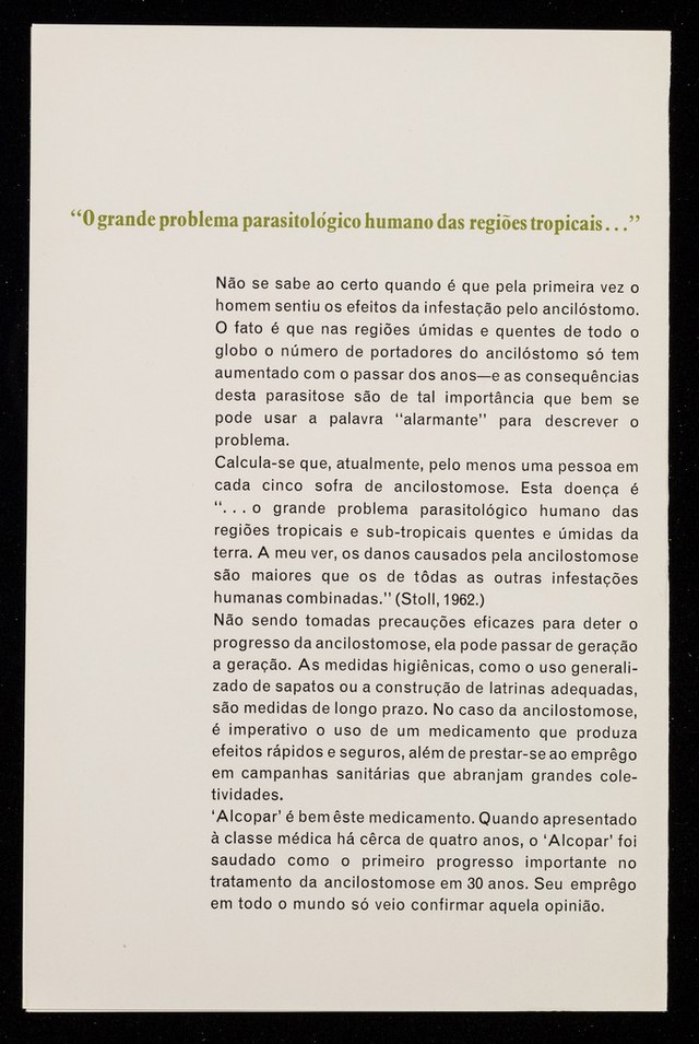 digitised image 2