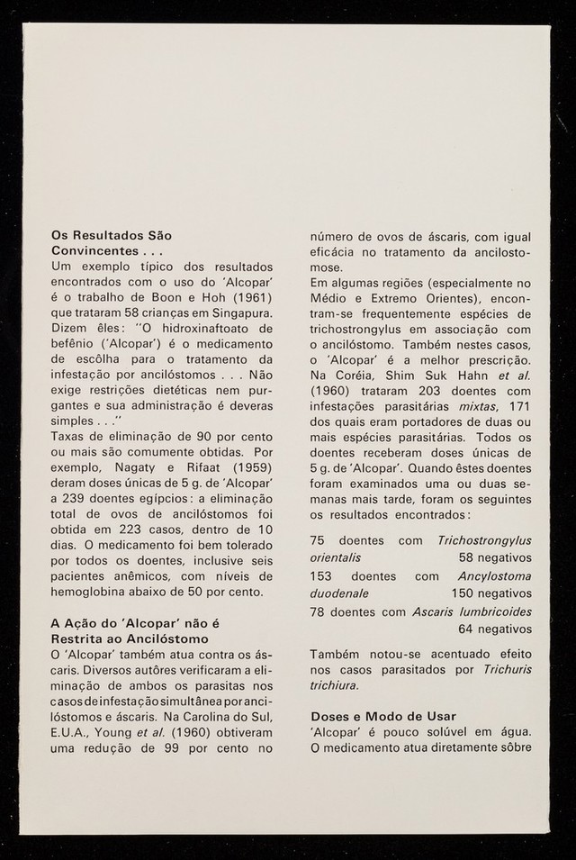 digitised image 3