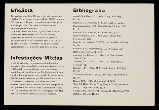 digitised image 3