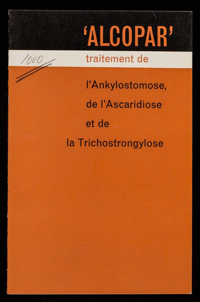 digitised image 1