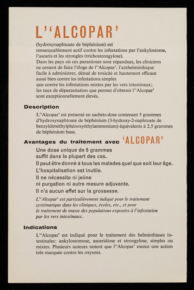 digitised image 2