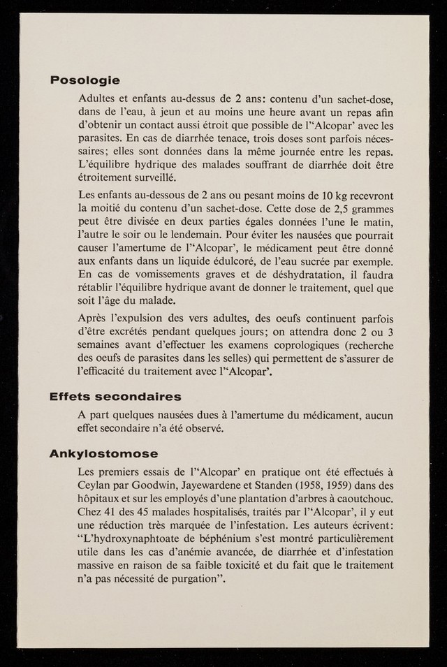 digitised image 3