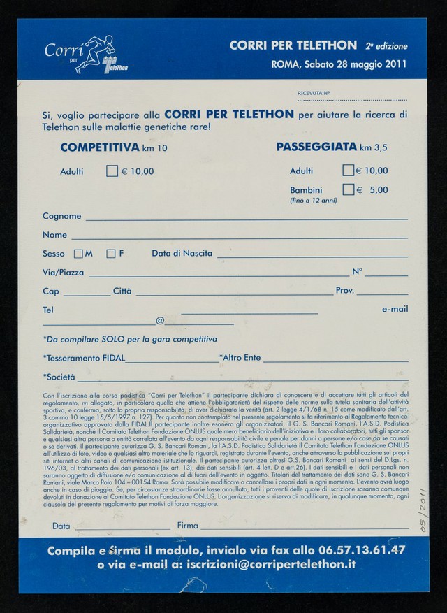 digitised image 2