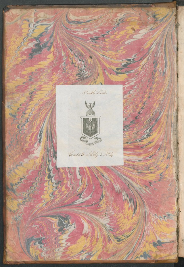 No text description is available for this image