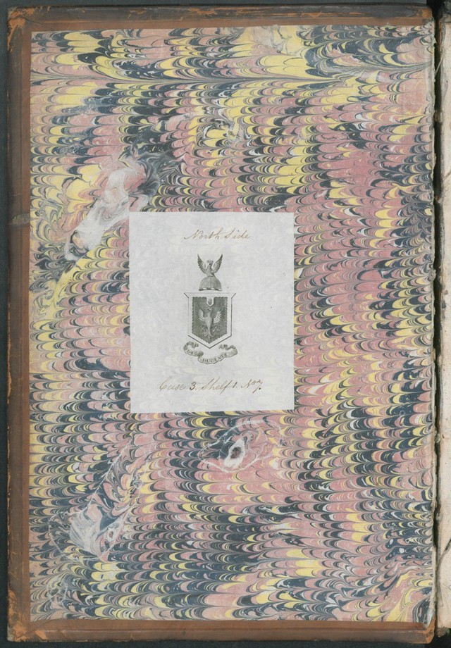 No text description is available for this image