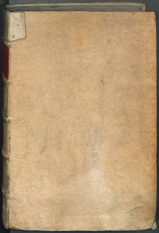digitised image 1