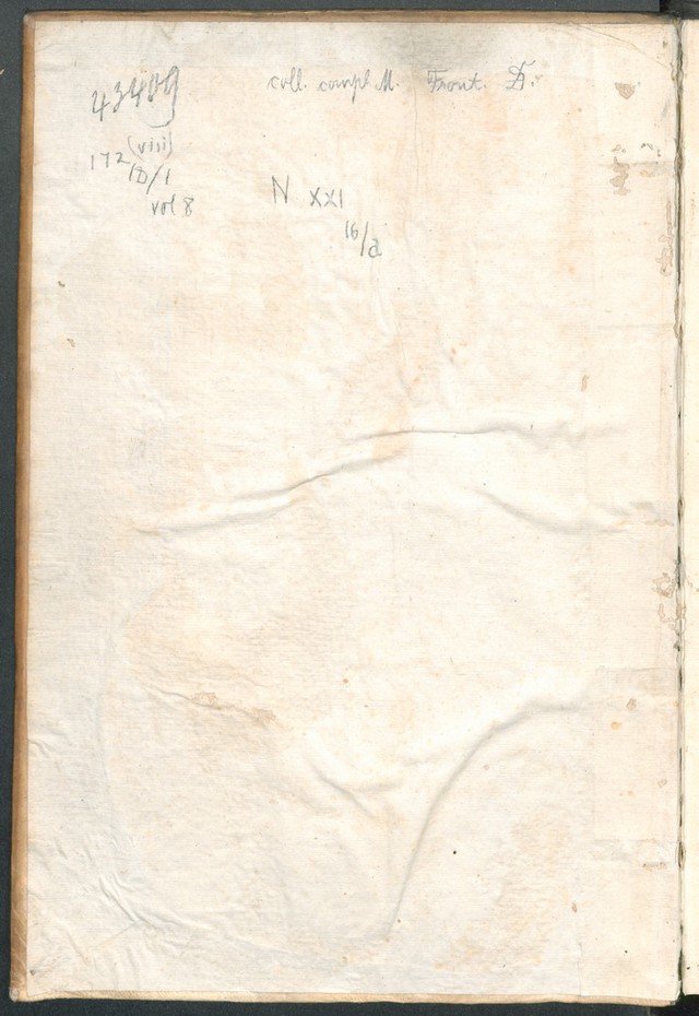 digitised image 2