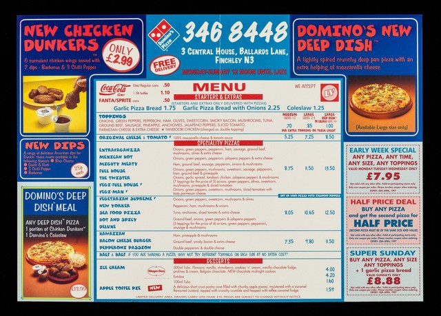 No text description is available for this image