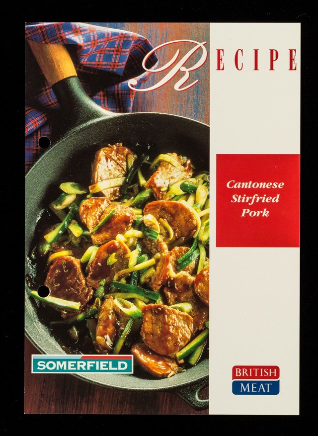 No text description is available for this image