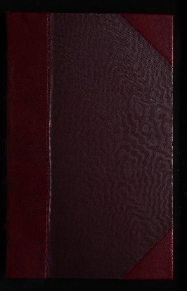 digitised image 1
