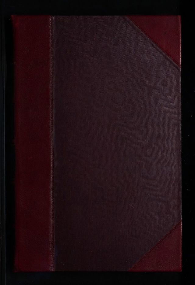 digitised image 1