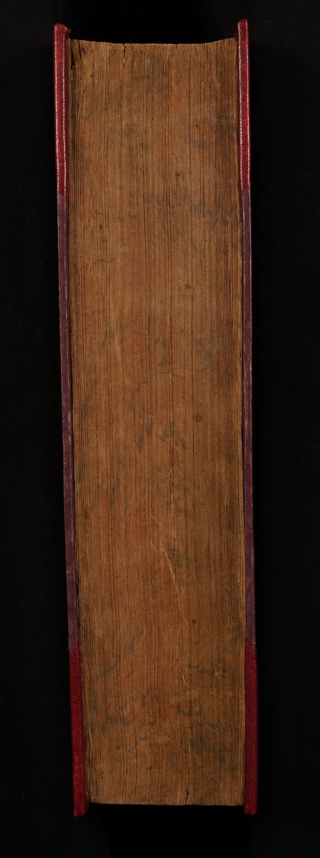 digitised image 3