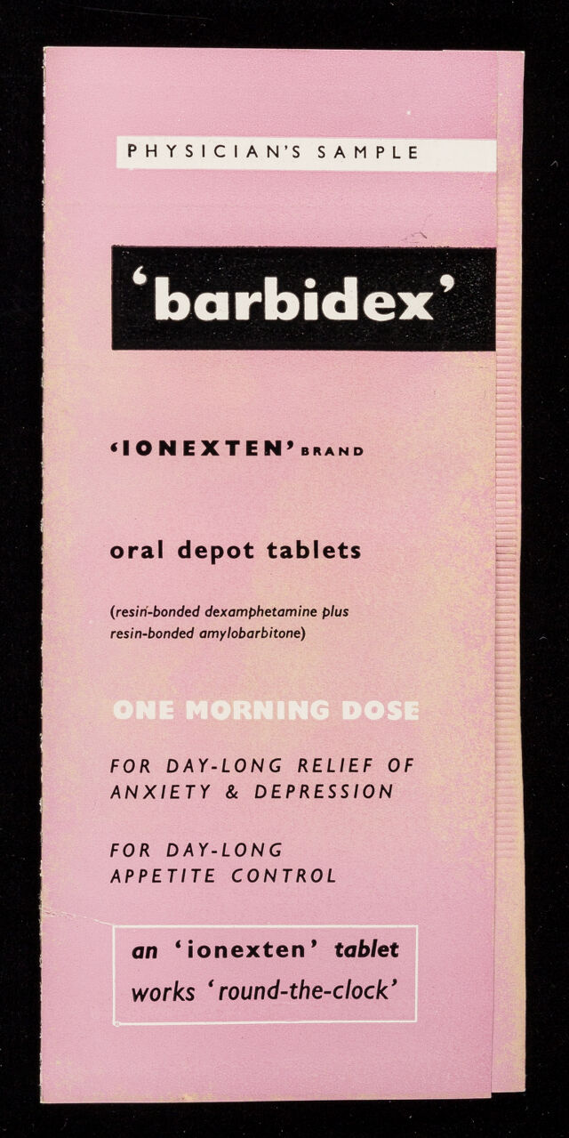 digitised image 1