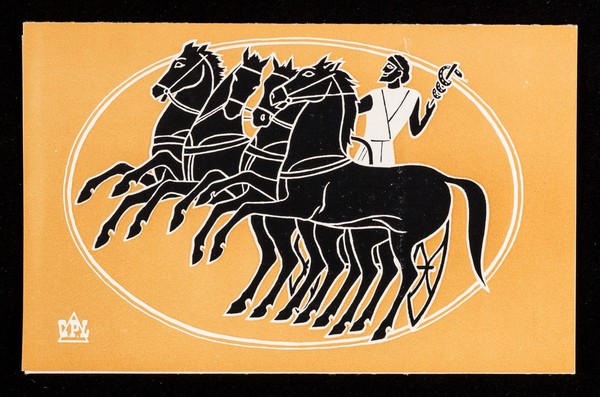 The 'ideal' sedative at last? : Sedaltine : safe, non-barbituric, sedative, muscle relaxant, anti-tensive ; in stress and insomnia / Clinical Products Ltd.