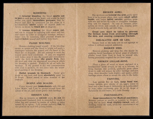 digitised image 2