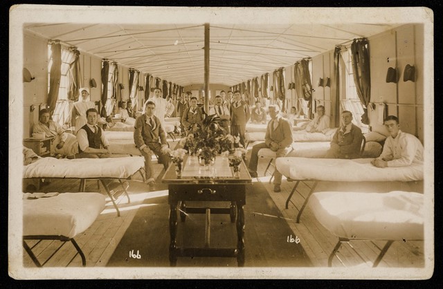 digitised image 1