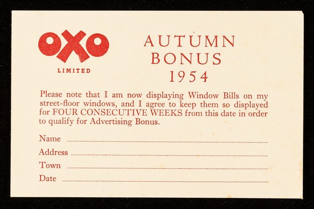 digitised image 2