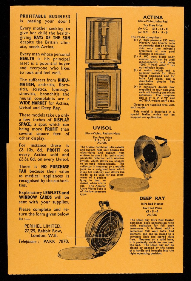 No text description is available for this image