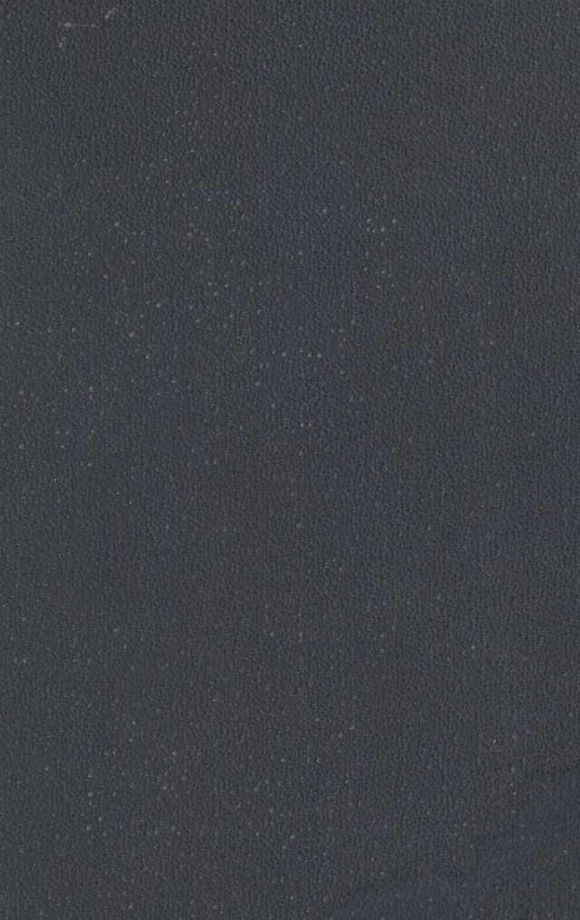 digitised image 1