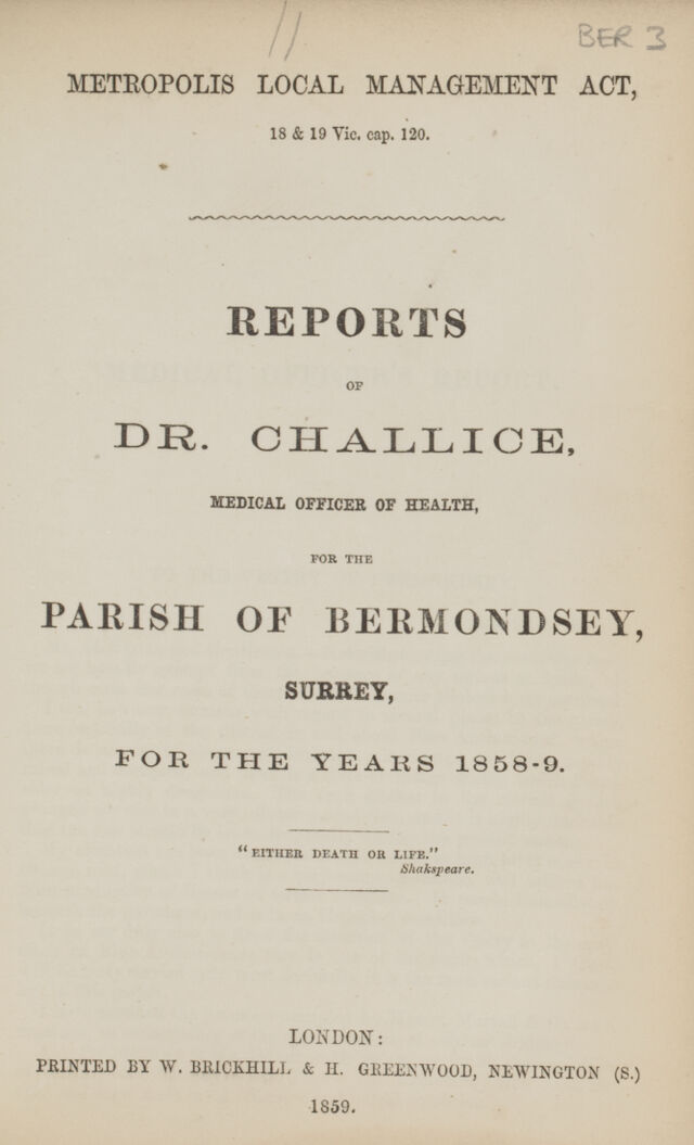 digitised image 1