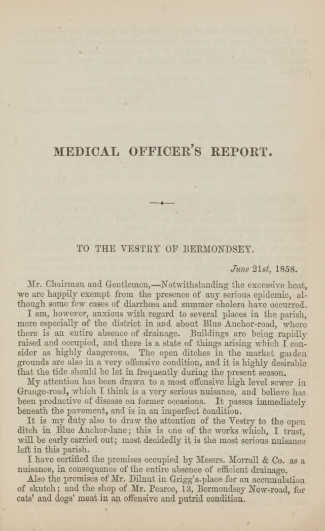 digitised image 3