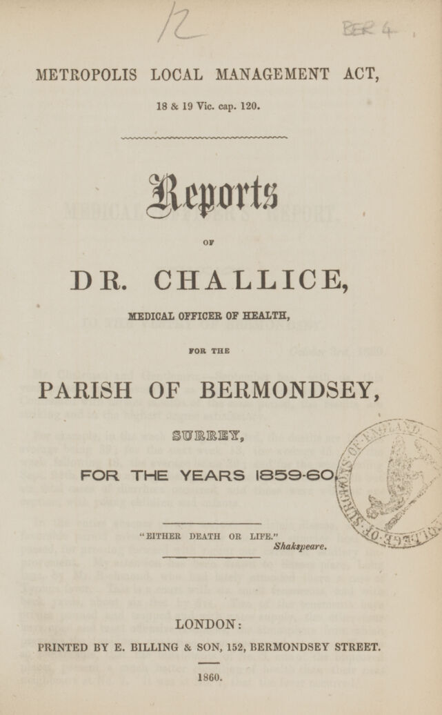 digitised image 1