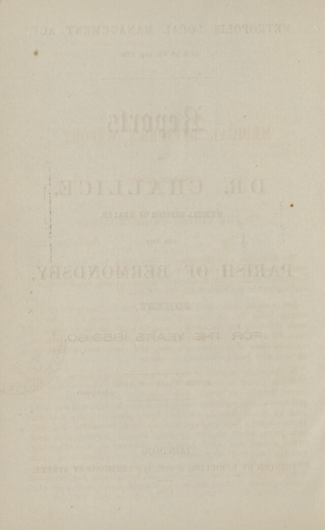 digitised image 2