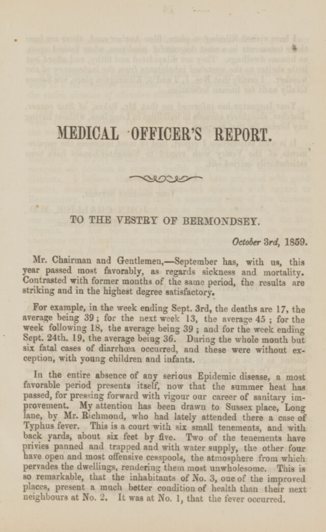 digitised image 3