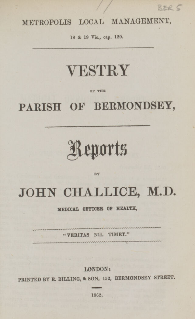 digitised image 1