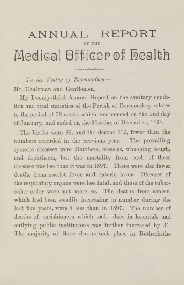 digitised image 3