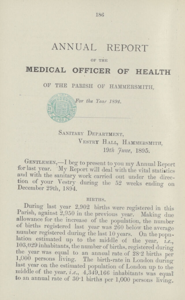 digitised image 2