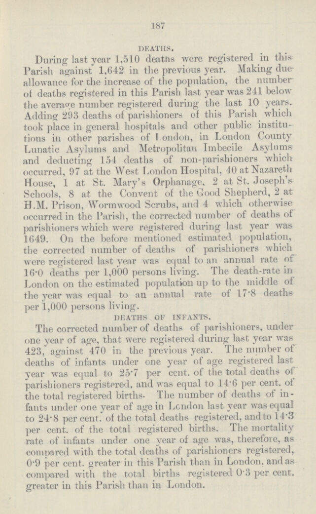 digitised image 3