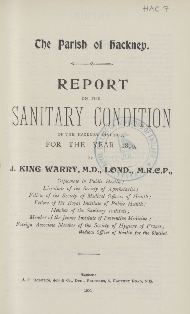 digitised image 1