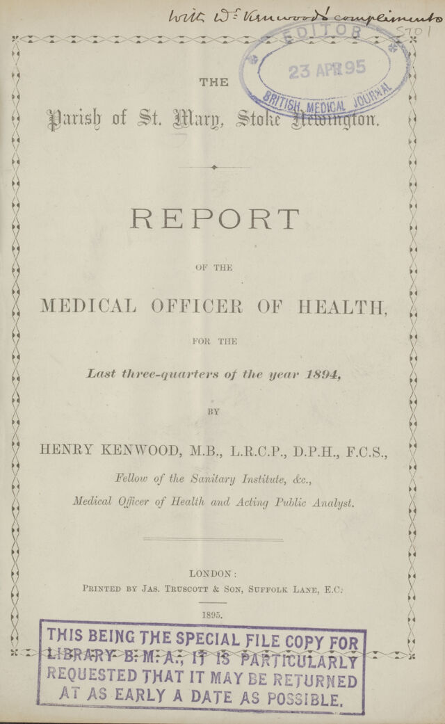digitised image 1
