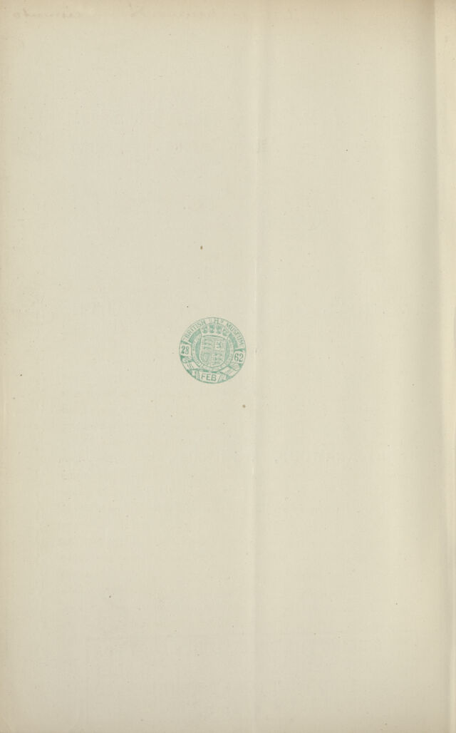 digitised image 2