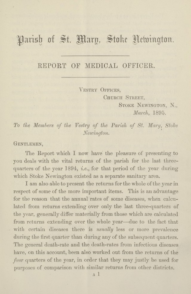 digitised image 3