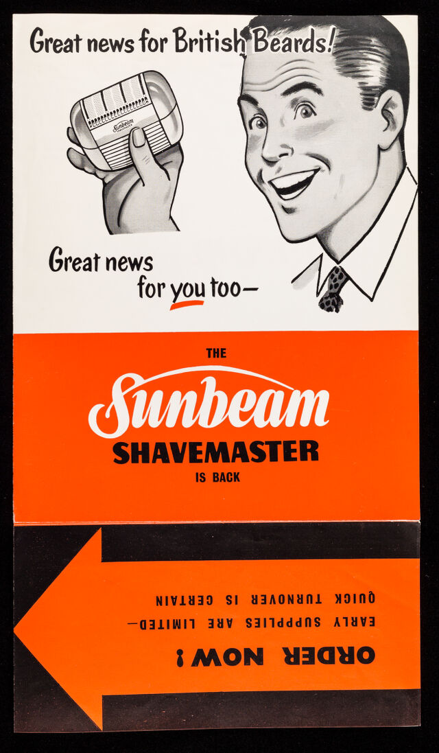 No text description is available for this image