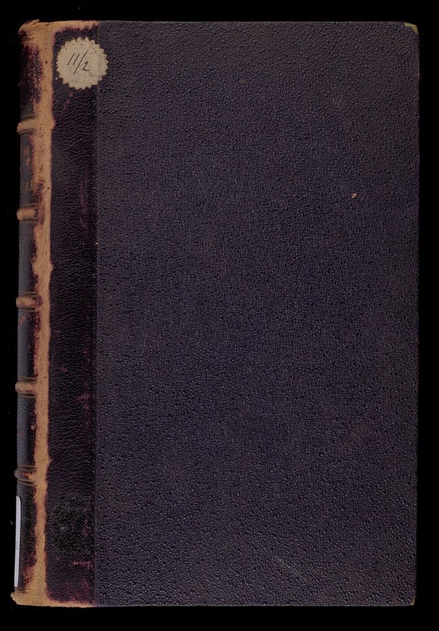 No text description is available for this image