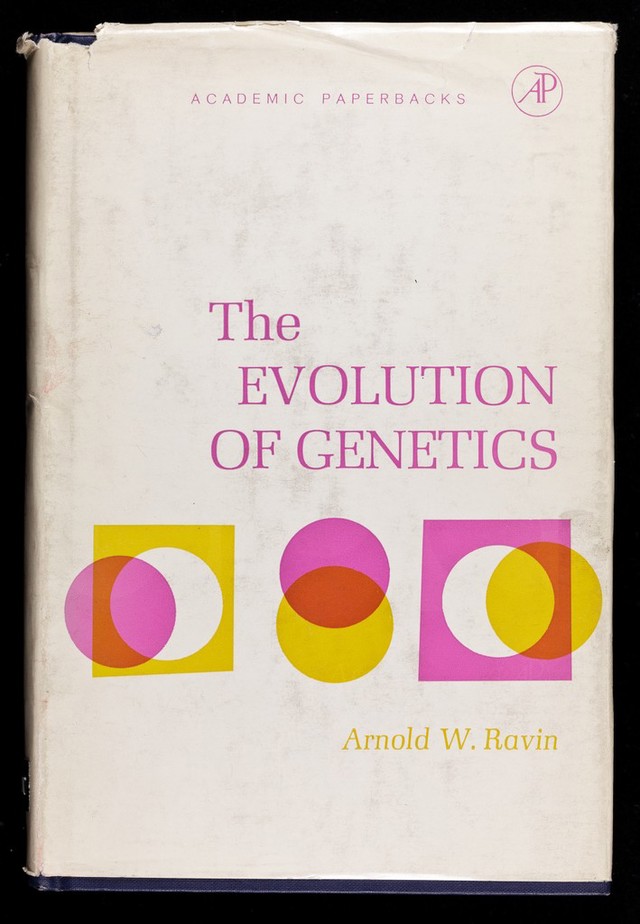 No text description is available for this image