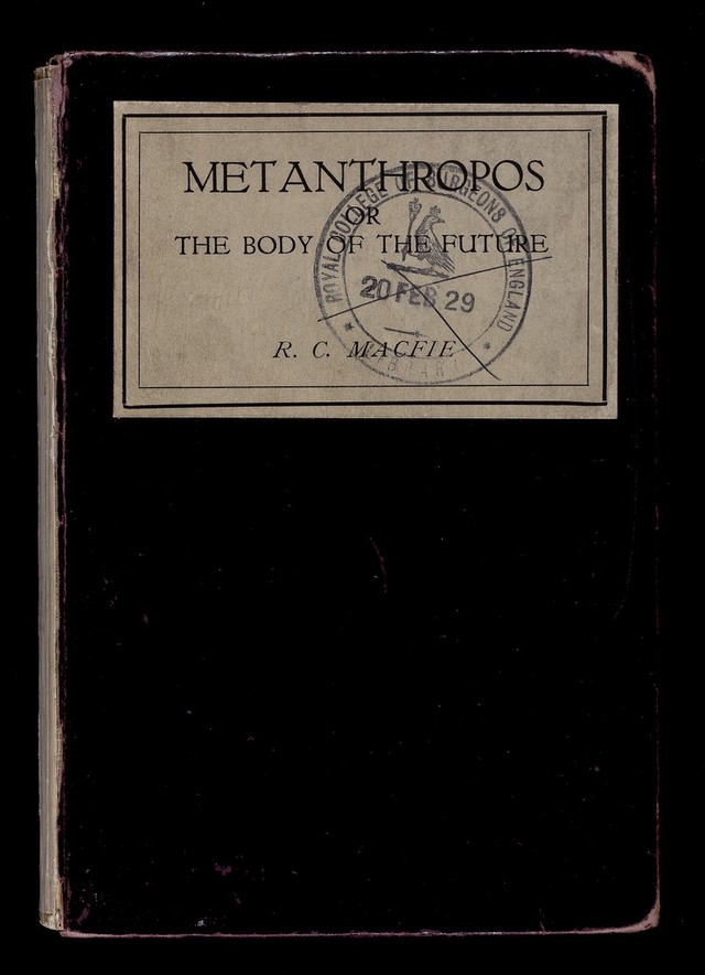 digitised image 1