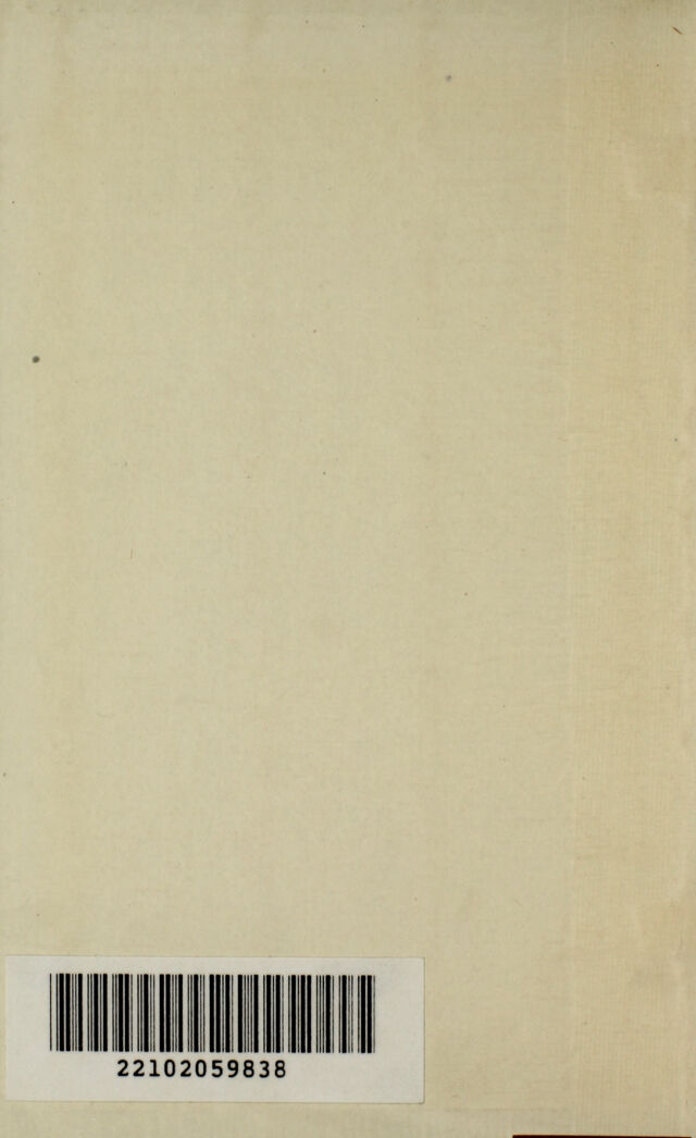 digitised image 2