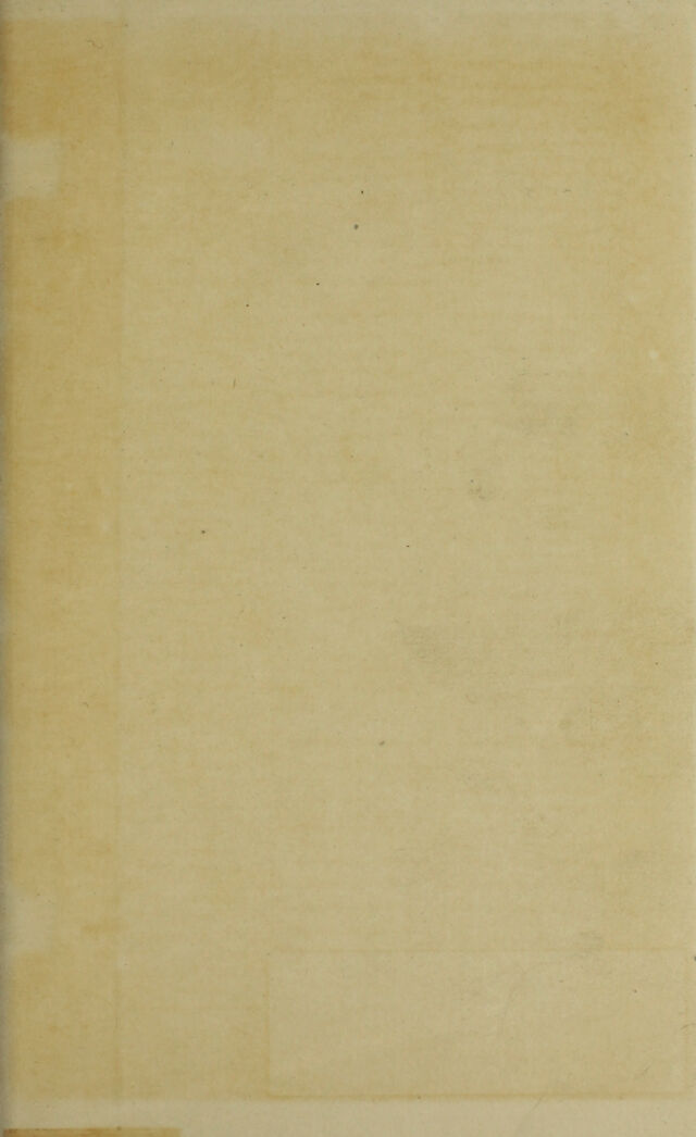 digitised image 3