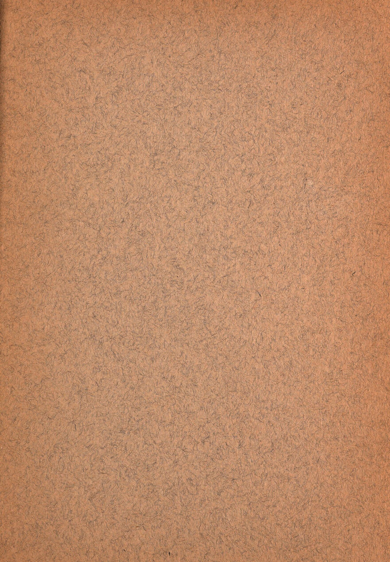 ■ц!'{'.^: ЗГГЙ yÍVÍ^ ti