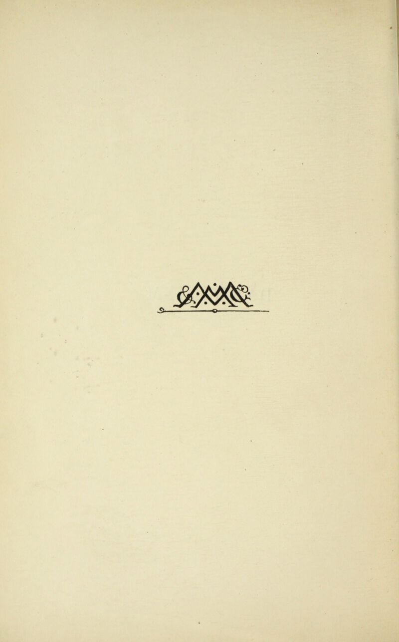 I 1 i •: ■■-i If. ■ ê ■ ,-!l ■•■i