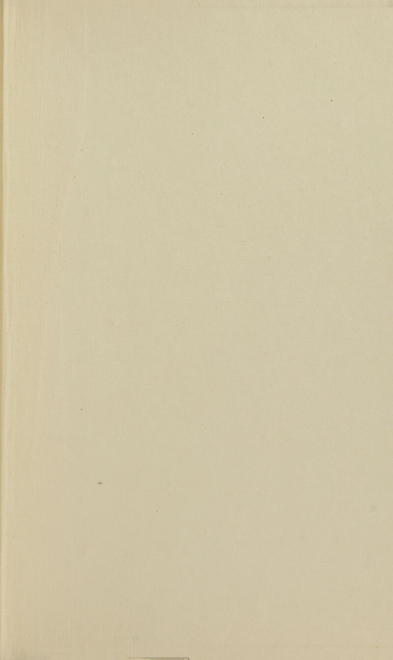 I li' I с î I ? ¡ ЕЧ.