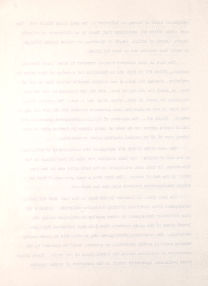 sísii,:?; úimí itó -ÍÍÍ4bes#s^|iaâ I ^ Í. С  ï. vr:ti;r[;;-:-T>,'г, Qfl ai s»aftí'-'á'l5í'&' mêkmàm «Ш» ém is^cnan 7.0 лШП^Ш'30 ' '■■■■ ■•:> '■■■ ■ ' ■■■■-■ 'jj-, . aafojfcilol дам -m mÈ> 'mñbmy ârnfâ wmm itJt ■ >/:îc C-^' í«'Mií-íf;'sr) 1шшжт-:ìBétmeBm ■ v-íJTi '•.. -cñ ôvixi&î»! mi ad^ Astfcí oí iX^ '^rj-j-iofía Äis hiß шт ©di mmsáa ^т>Шёщт . : .7í} ,.;y  ж»о e-lí foriB , Ч-'':' ,;-»;íC ;i'i :,ídv: Äar!ij; . ■^ :ißpii iü âsmfO S±r раЬлаЩг! ' ■,; ■ liüsiVv'Ji-.v.i -л-ОАт^'ж need susrf «!9ÜXf:íB ax> ^u: múS да|^ ^ ,:^::í,; :^'í'--:«.'p1í;í',í^£. э.,-х..х1<Л io aff . [&| alaila} \ ■-. 'if ■■.. ;i:i '■;í:ani..'. Pi'i-- '::. x р:ч:л;;' rc::Tj:[ , s. js:4 ■j.ñi'o 'i - . . - .■ ■í a:: л.г?г;1.^С;- ■,' , : ' . , . , ■ ■; - '■ ■ ■. ' . ' ■ : ■ ■■ :■■; ■ .:v Í.Í--liV'o-?/ ^ ., i • '■■..■.-.i ,-:•. .o- '¿Х^Т . Л: :: - О*. '.' :^д,:' ■.■•iiiMV; i&sííií ■■ :. ■■■ч.: V:,'--- G-Ç', A'^í'rч/:^:;■^.:^' .iríi, ,д::а::1л11?УО '... ' : ; 'ic i: ÍJ,'j/j w'^-Xi'sn íktiímsKB ■ ■: ;:>i¿..;: iЬГ: í!0i:.f£lí^'0 iO SC'-iдШОвр.- .: :::,члгю2 Mtí Ü,.,H,ÍJS5:Í ^^£árîsaэзqй